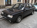 FSO Polonez Caro MR'93 1.6 GLI.