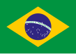 Bandeira