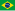 ბრაზილიის დროშა