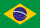 Bandièra de Brasil