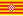 Bandeira da província de Girona