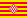 Girona