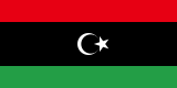 Libyen