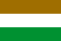 Vlag van Transkei