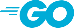 Go-Logo, 26. April 2018