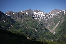 Großglockner-hochalpenstraße6146.JPG