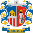Kunsziget címere
