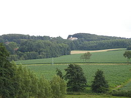 Heuvelland - Rodeberg 1.jpg