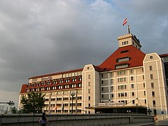 Hilton Vienna.jpg