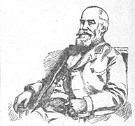 Illustration of Carter Harrison Sr. (4).jpg