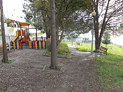 Jardim e Parque Infantil da Urbanização do Casal Vidigal (Entroncamento).jpg