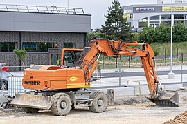 Liebherr A 316 Litronic (51287978947).jpg