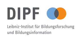 DIPF | Leibniz-Institut für Bildungsforschung und Bildungsinformation