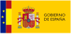 Government of Spain Logo