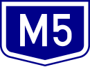 M5