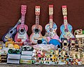 Thumbnail for File:Mexican guitars and toys.jpg