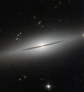 NGC1032 - HST - Potw1820a.tif