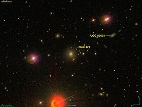 Image illustrative de l’article NGC 326