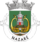 Nazaré