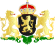 Coat of arms of North Brabant