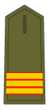 Sargento