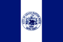 Drapeau de Grand Rapids