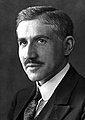 De Biochemiker Otto Fritz Meyerhof kreeg 1922 tohoop mit Archibald Vivian Hill för sienen Unnersöök van den Stoffwessel in Muskel den Nobelpries.
