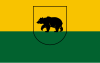 Flag of Rawicz