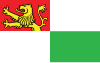 Flag of Gmina Tarnowo Podgórne