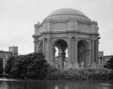 Palace of Fine Arts.jpg