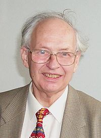 Reinhards Zeltens