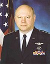 Ronald T. Kadish