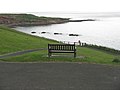 Thumbnail for File:Roome Harbour - geograph.org.uk - 4039161.jpg