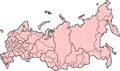 Chechnya