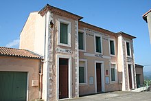 Saint-Martin-de-l'Arçon mairie.JPG