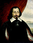 Samuel de Champlain