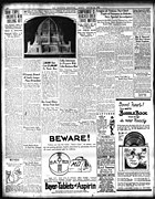 San Francisco Chronicle Sun Aug 8 1920 page 2.jpg
