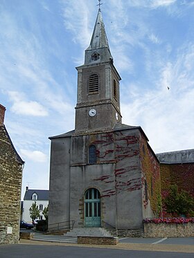 Sion-les-Mines