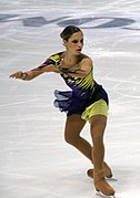 Sofia Biryukova 2010 Cup of Russia FP.JPG