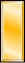 Second Lieutenant