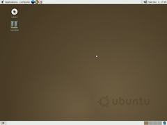 VirtualBox Ubuntu 4.10 02 12 2023 18 26 43.png