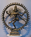 Shiva Nataraja