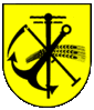 Wapen van Mittelherwigsdorf