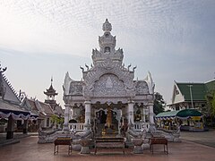 Wat Ming Mueang Nan 02.jpg