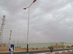 Zelfana Wilaya de Ghardaïa - panoramio (16).jpg