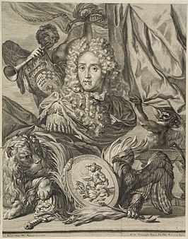 Frederik Karel van Württemberg-Winnental