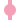 Unknown route-map component "exBHF pink"