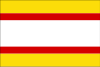 Bendera Utrera