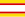 Íomhá:Bandera Utrera.svg