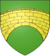 Bréchaumont